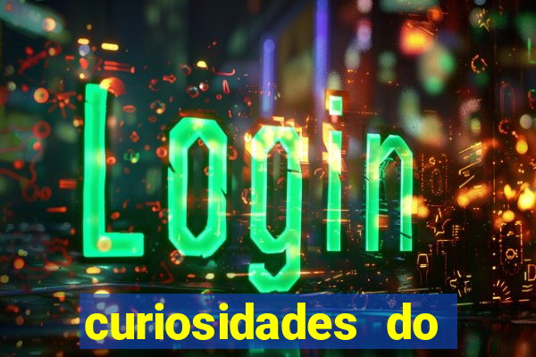 curiosidades do egito atual